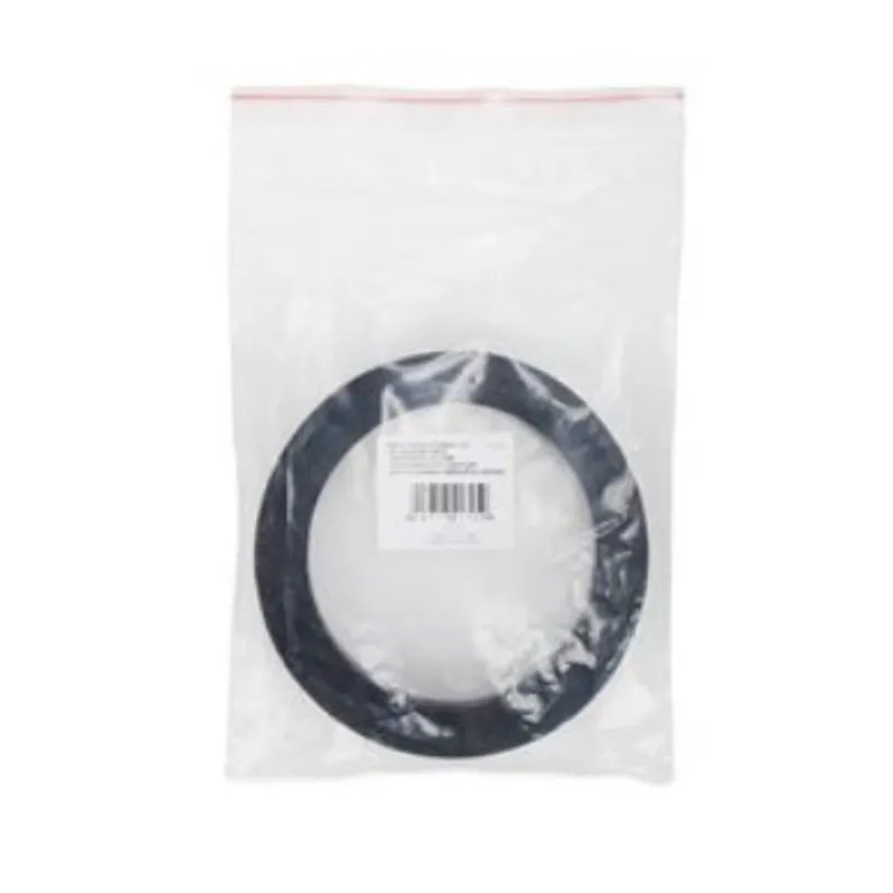 REPLACEMENT FLOOR SEAL